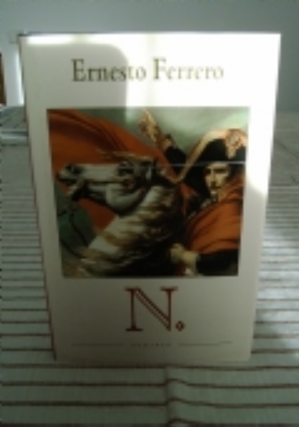 Quante storie di 