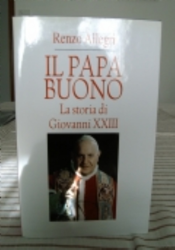 Mussolini. Il fascino di un dittatore di 