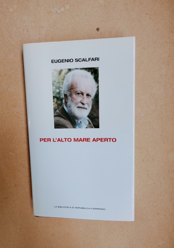 ORIZZONTI DI GLORIA di 