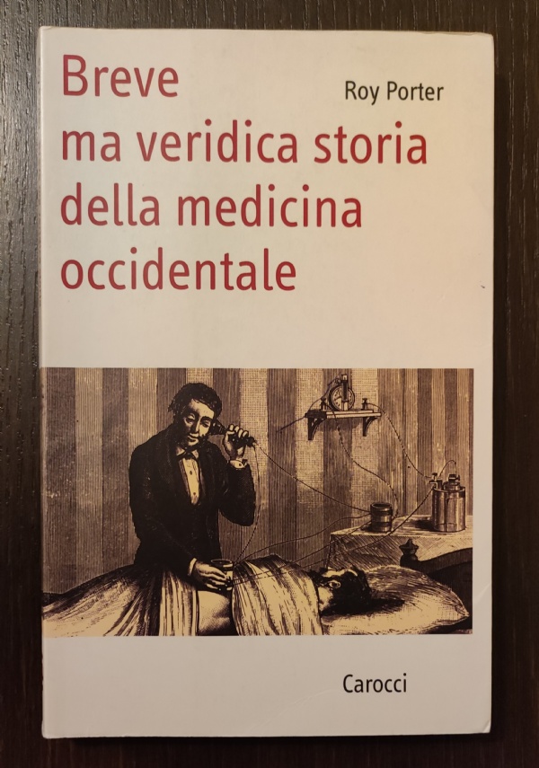 Costruttivismo socio-culturale di 