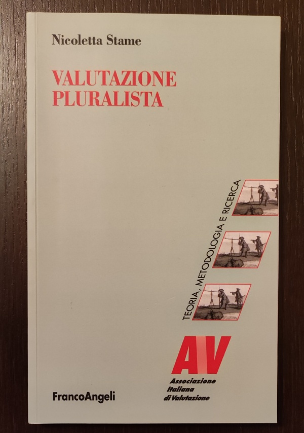 95 Funzionari Giuridico-pedagogici Ministero della Giustizia Manuale Completo per la preparazione Teoria e Quiz di 