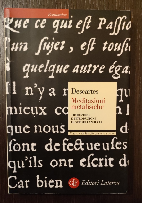 La voce dell&rsquo;ispirazione di 