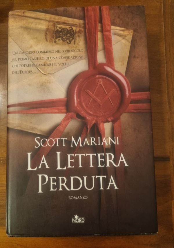 il poeta � tornato di 