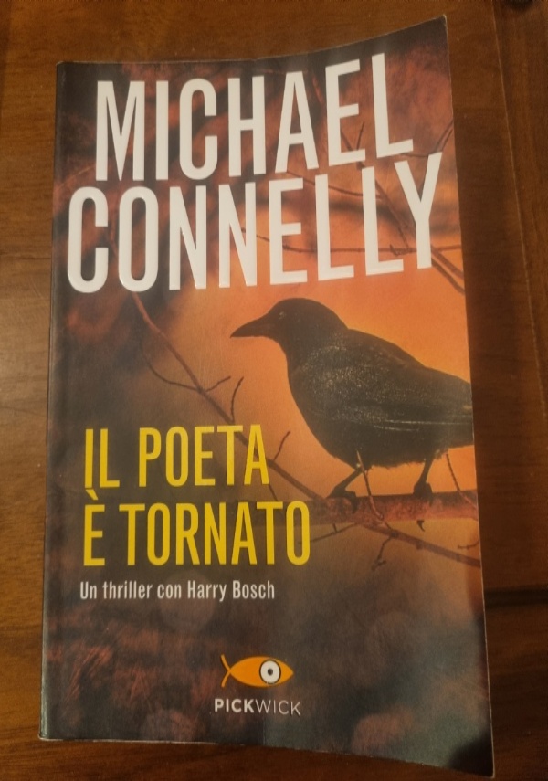 la cruna dell&rsquo;ago di 