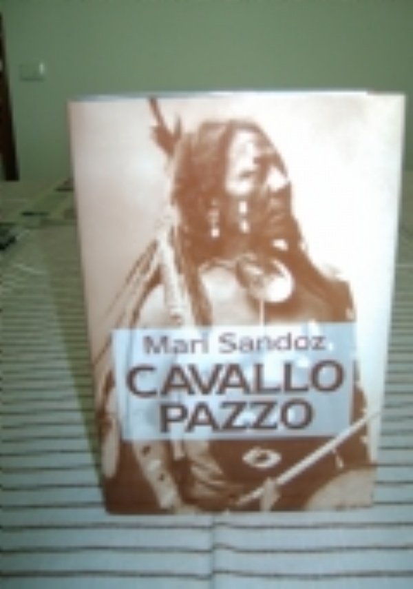 Cartsio. Regole per la vita dell&rsquo;itelligenza di 