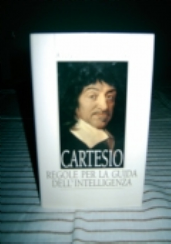 Annibale di 