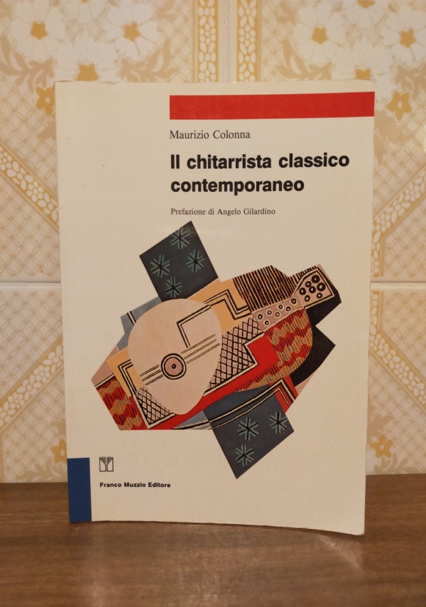 Un libro forgiato all&rsquo;inferno. Lo scandaloso �Trattato� di Spinoza e la nascita del secolarismo di 
