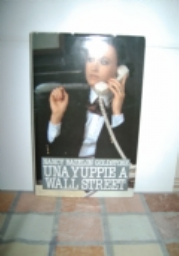 Onorevole, stia zitto di 