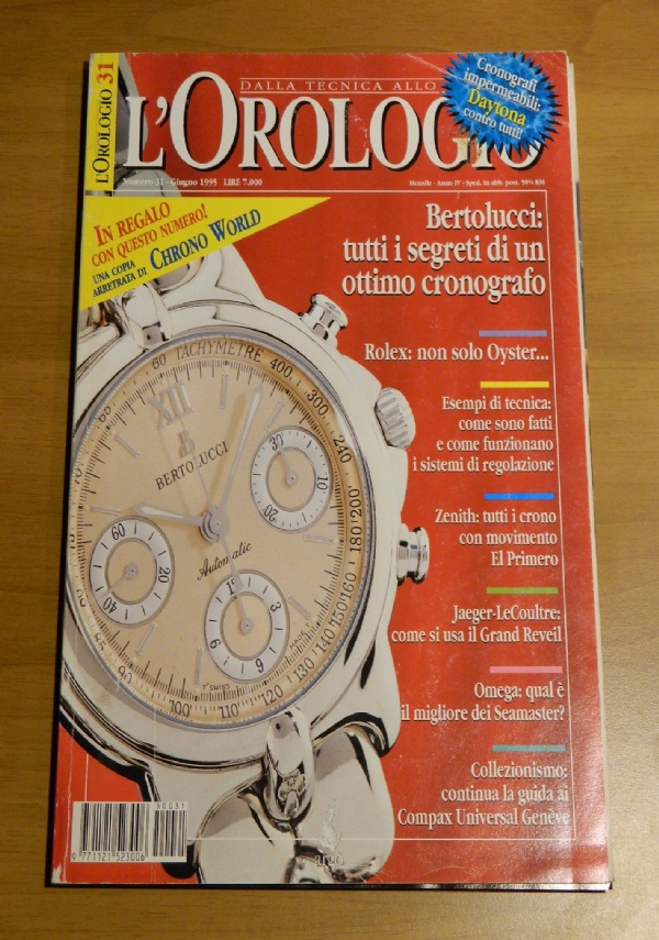 Archivio di Medicina Mutualistica VI 1957 di 