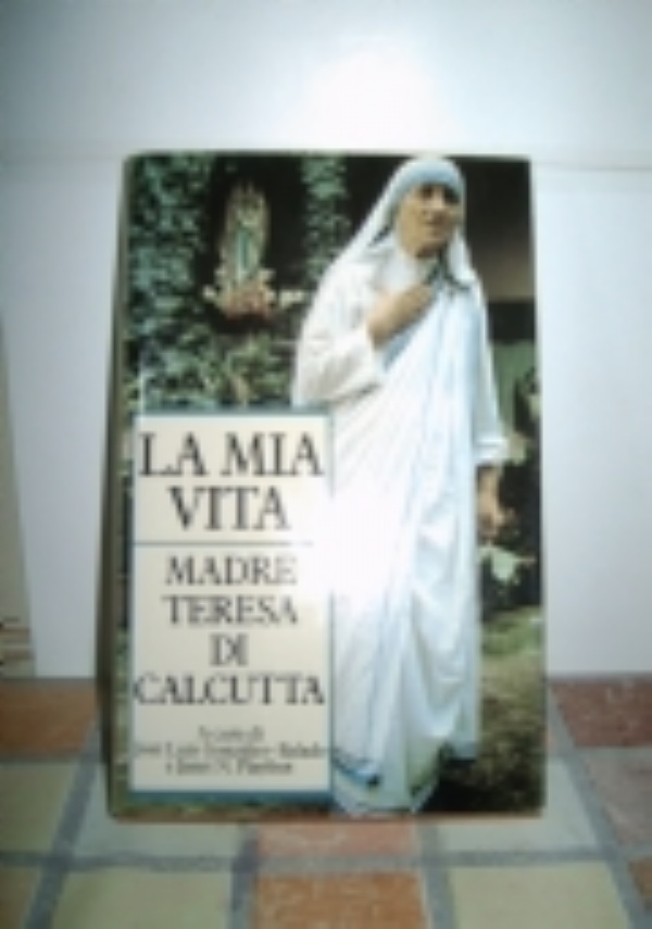 I segreti del vaticano da Pio XII a Giovanni Paolo II di 