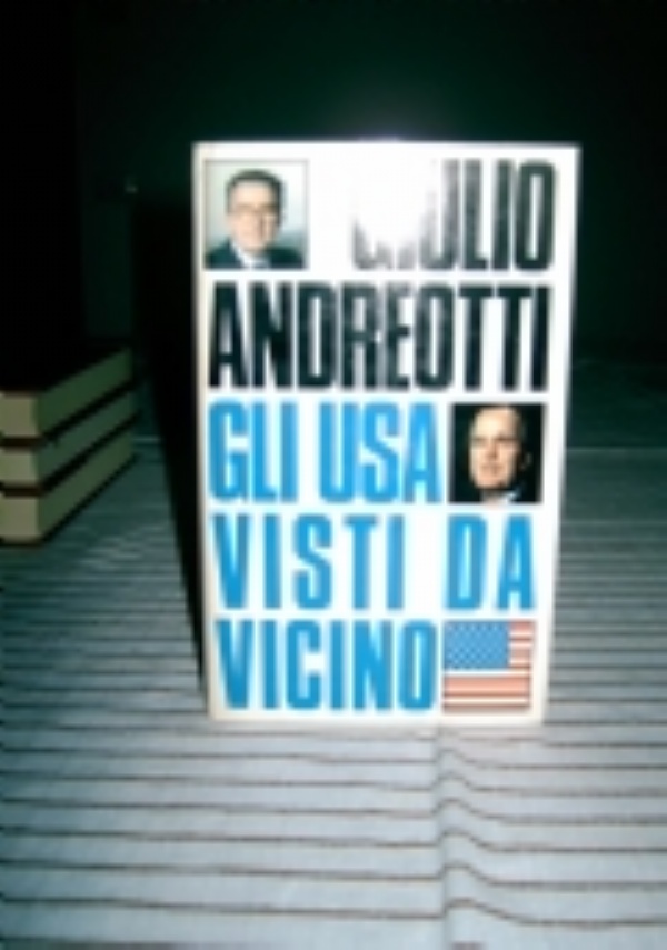 Minienciclopedia di 