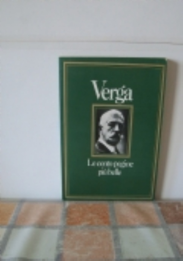 Cose strane e meravigliose di 