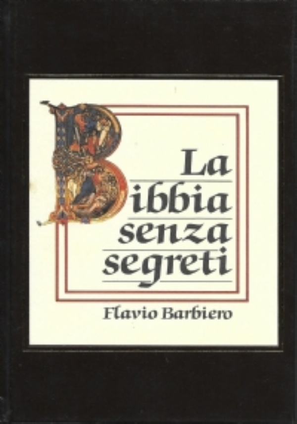 Dentro il convento. 50 monache confessano la loro sessualit� di 