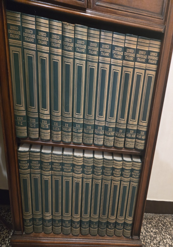 Medicina viva storia della medicina di 