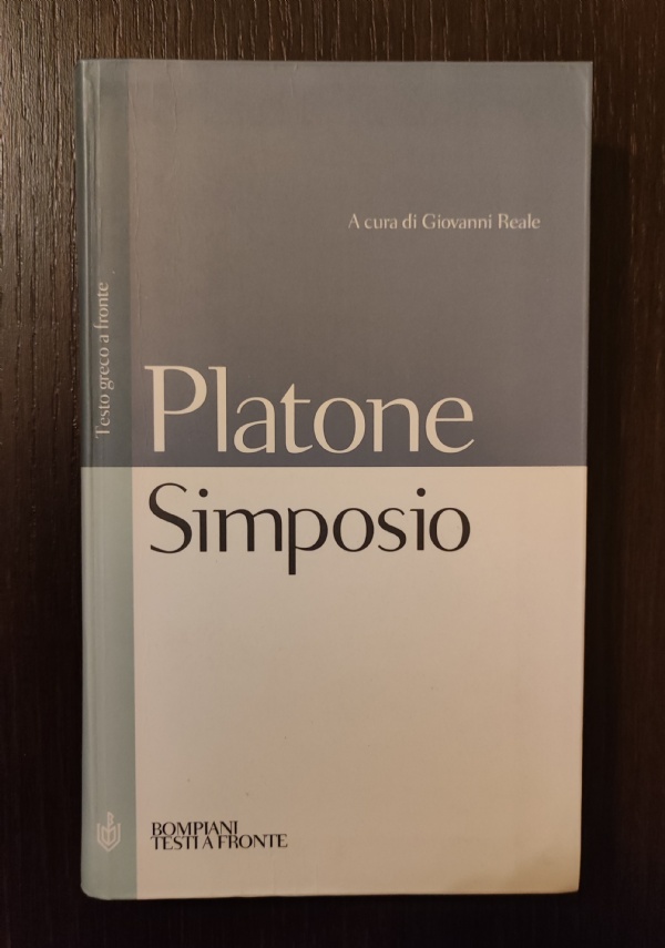 Menone di 