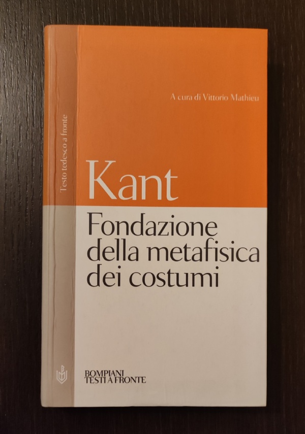 Simposio di 