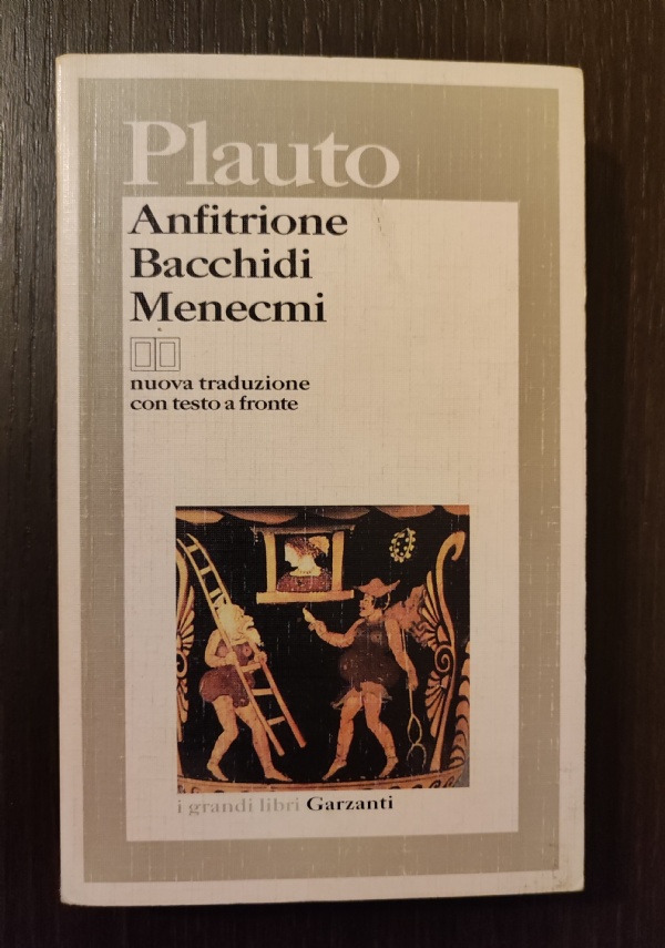 Cittadinanza e salute di 