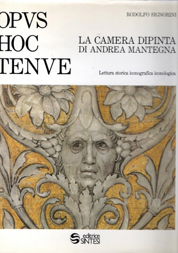 LA DIMENSIONE SACRALE DEL PAESAGGIO Ambiente e architettura popolare di Sicilia di 
