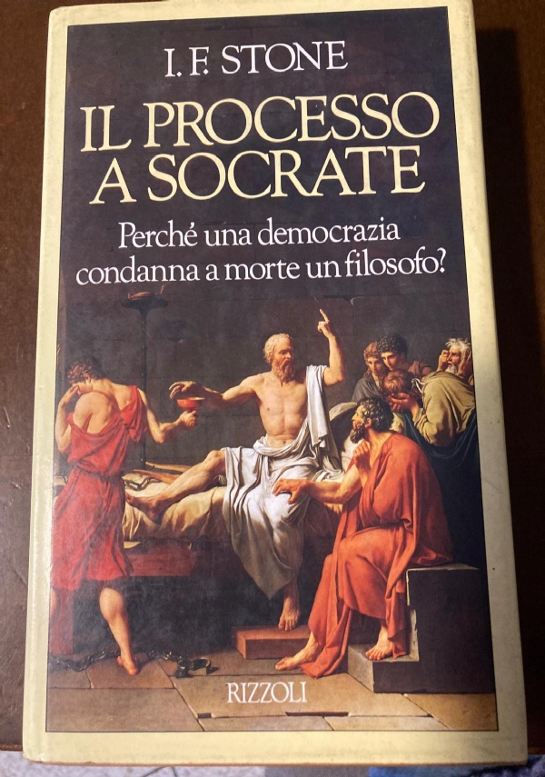 Diario secolare di 