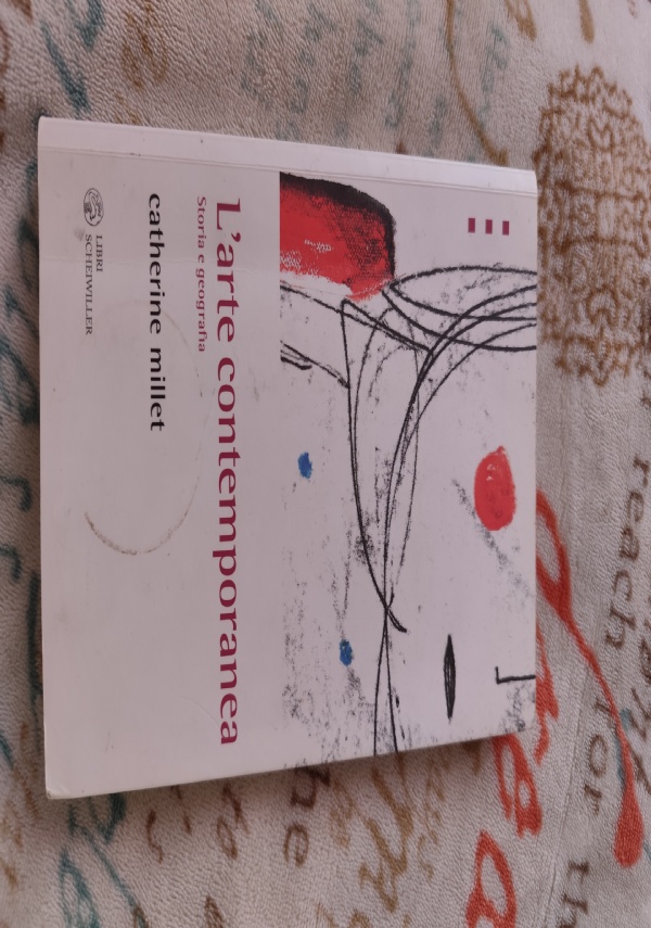 Storia della comunicazione di 