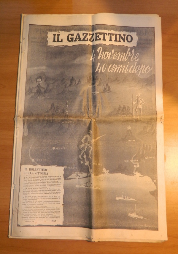 La Difesa del popolo 23 giugno 1974 di 