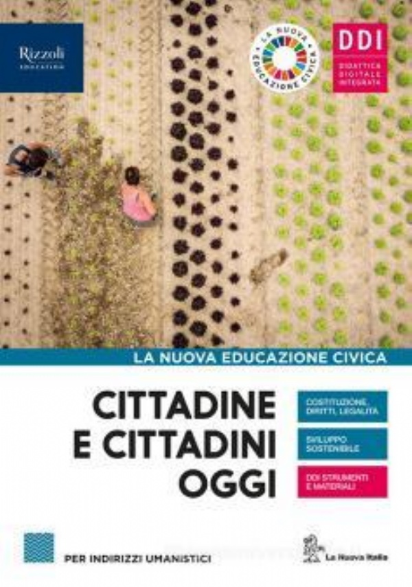 Diritto e legislazione sanitaria       Vol. 2 di 