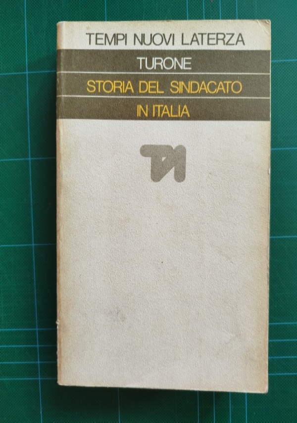 Messale quotidiano per i fedeli di 