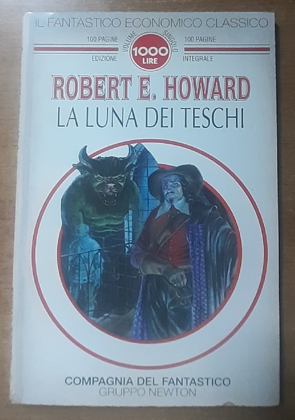LUNA di 