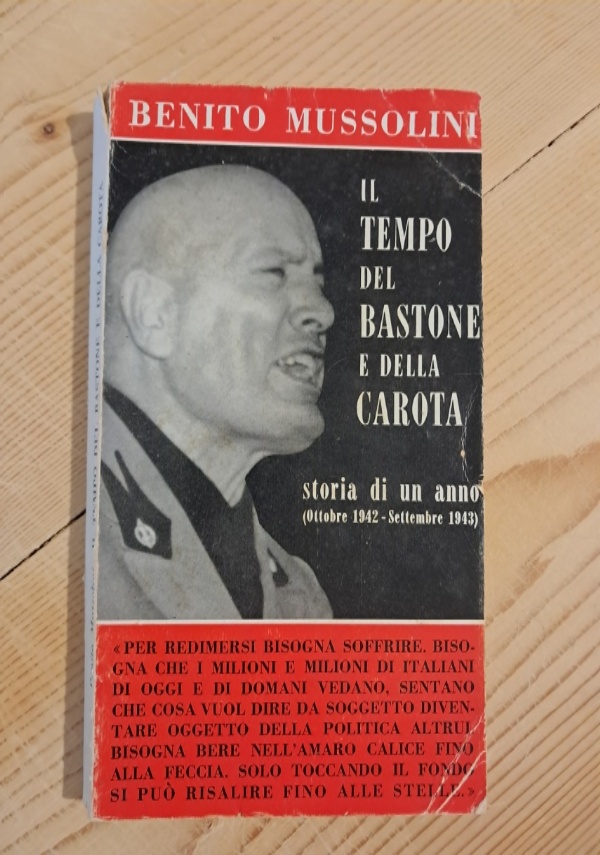 Le origini del fascismo di 