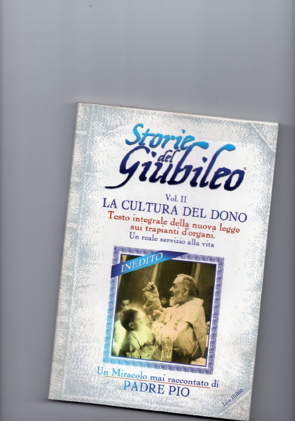LA LOCANDIERA di 