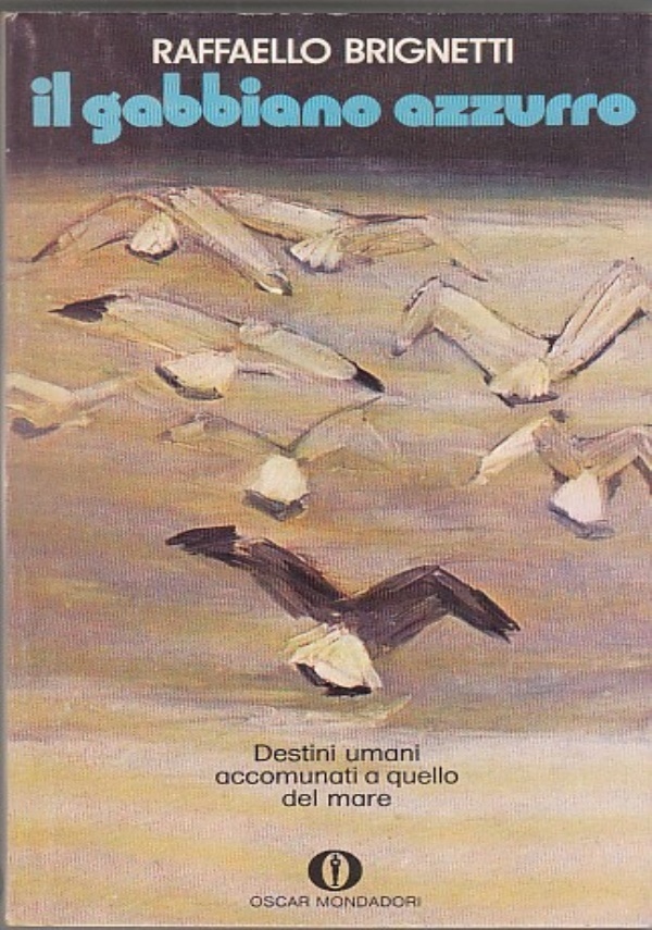 Quello che non sai di me di 