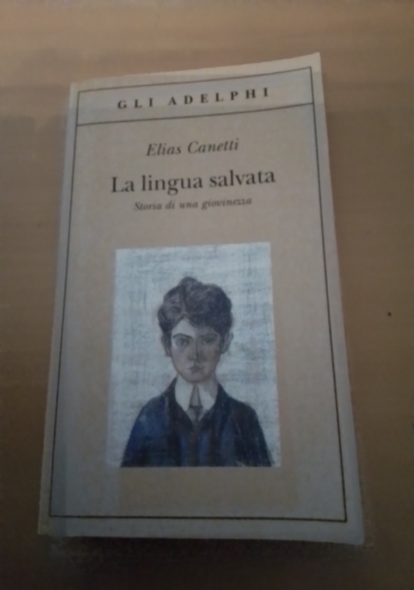 Frida Kahlo di 