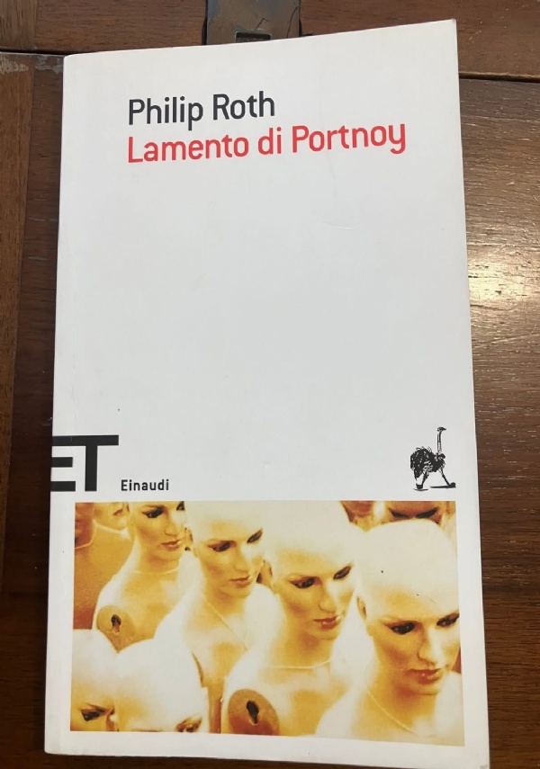 L�abbazia di Northanger 1A EDIZIONE ITALIANA TESTO RARISSIMO di 