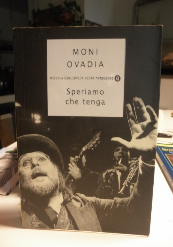 Introduzione alla sceneggiatura di 