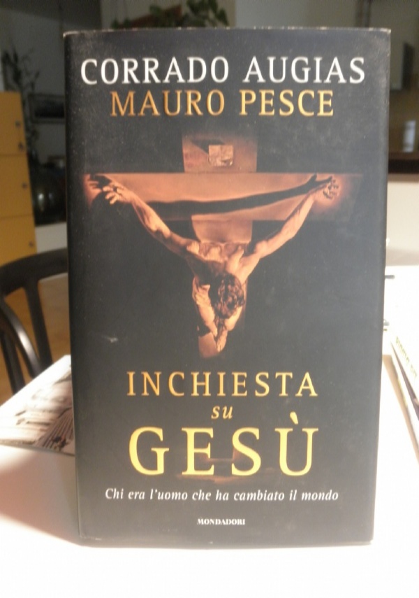 Una dittatura moderna il fascismo come problema storico di 