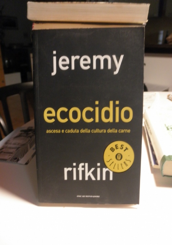 Il Vaticano e l&rsquo;Italia di 