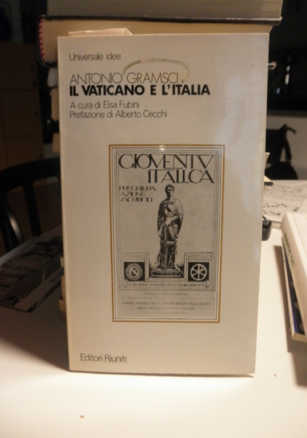 Sessualit� e vita amorosa di 
