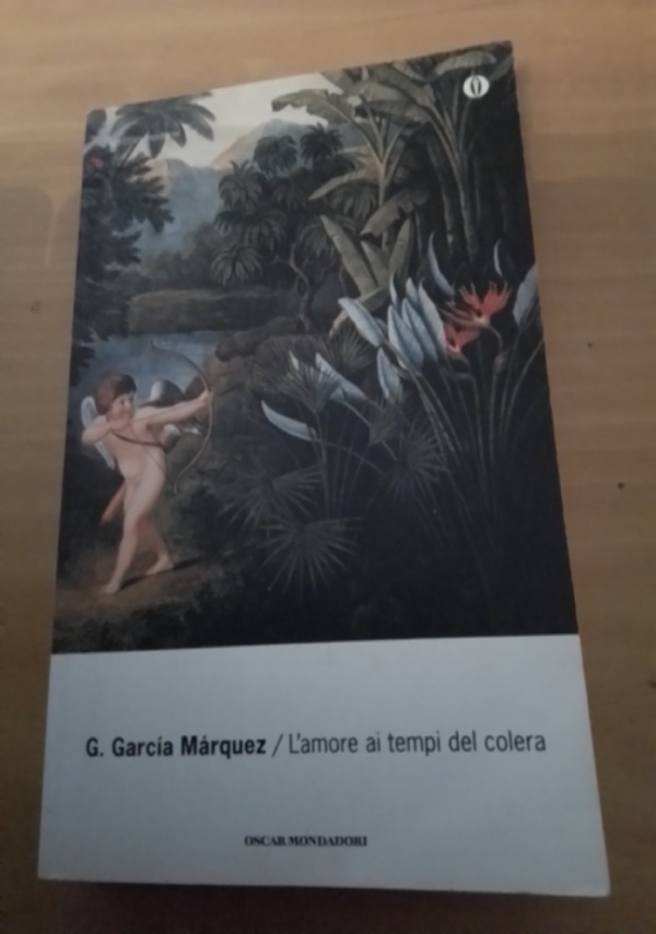 Il desiderio di essere come tutti di 