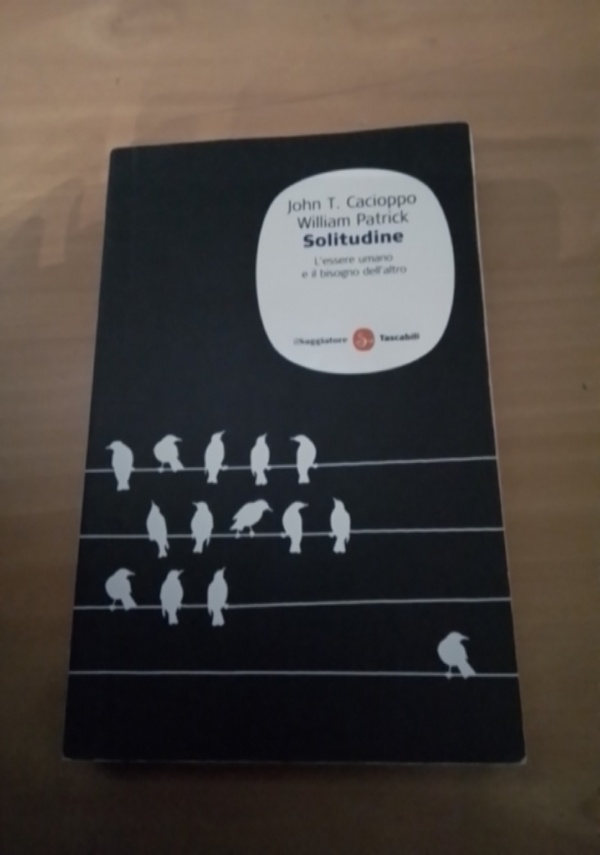 Prima lezione di diritto di 