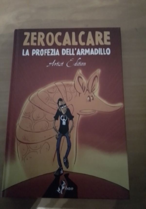 Dodici di 