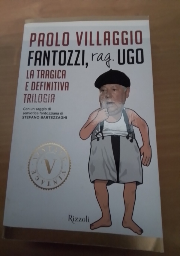 Sono come scrivo di 