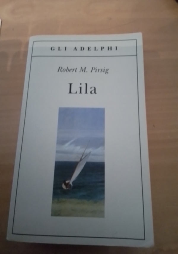 L&rsquo;amica geniale di 