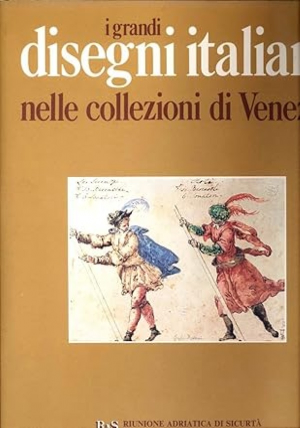 Torino 1902 Le arti decorative e internazionali del nuovo secolo di 