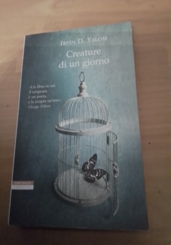 Prima lezione di diritto di 