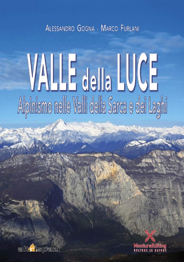 Il legame. La vita al limite dell�esistenza di 