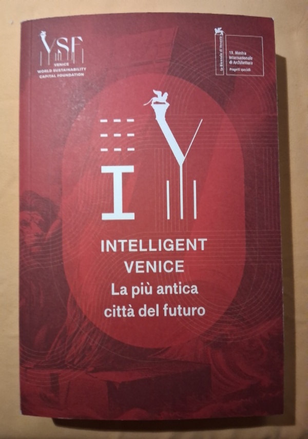 Una lettera per la casa bianca di 