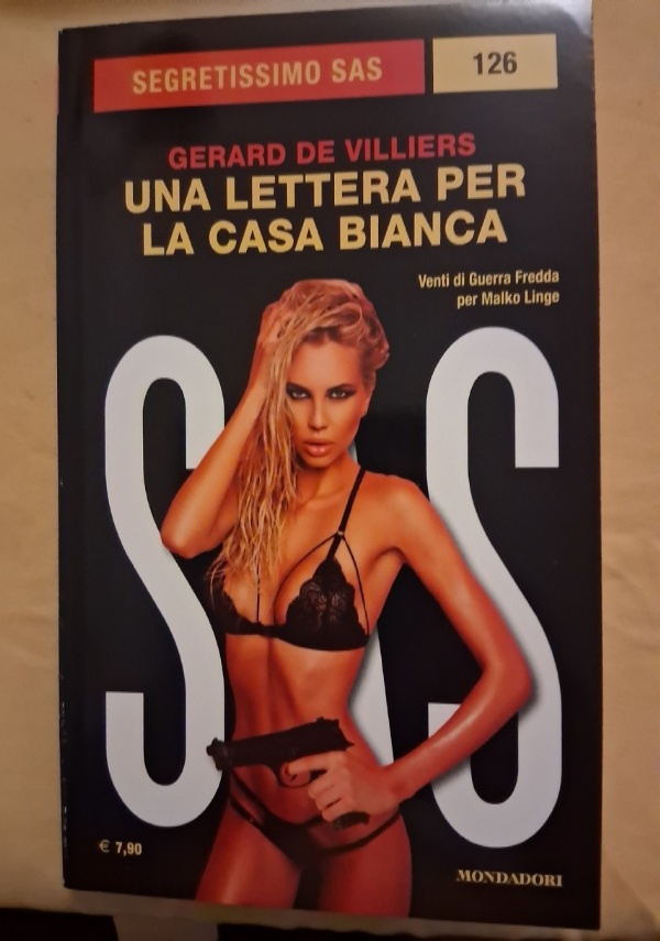 Risoluzione 687 di 
