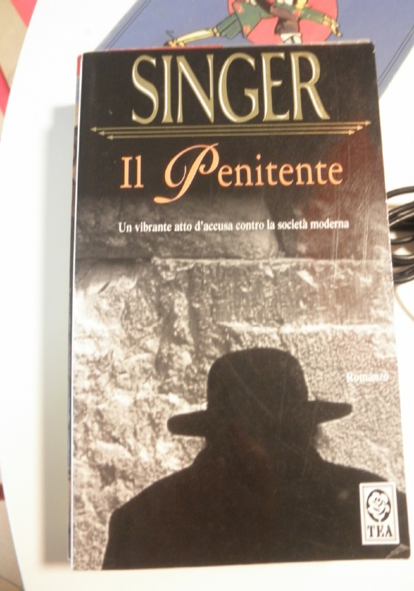 Hannah Arendt una vita filosofica. di 