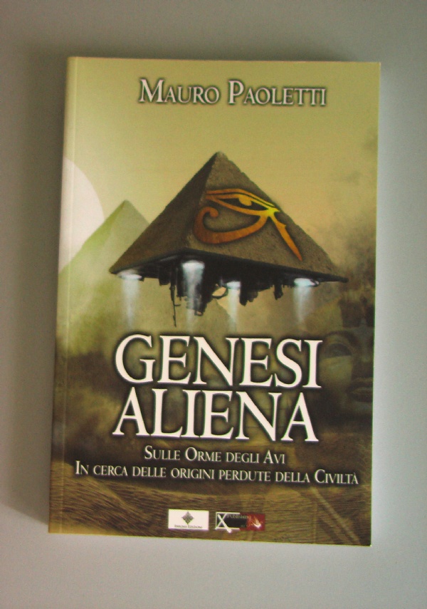 OPERA OMNIA di 