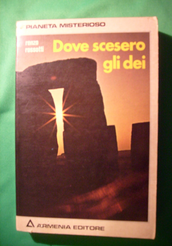SARO�  RICONOSCIUTA di 